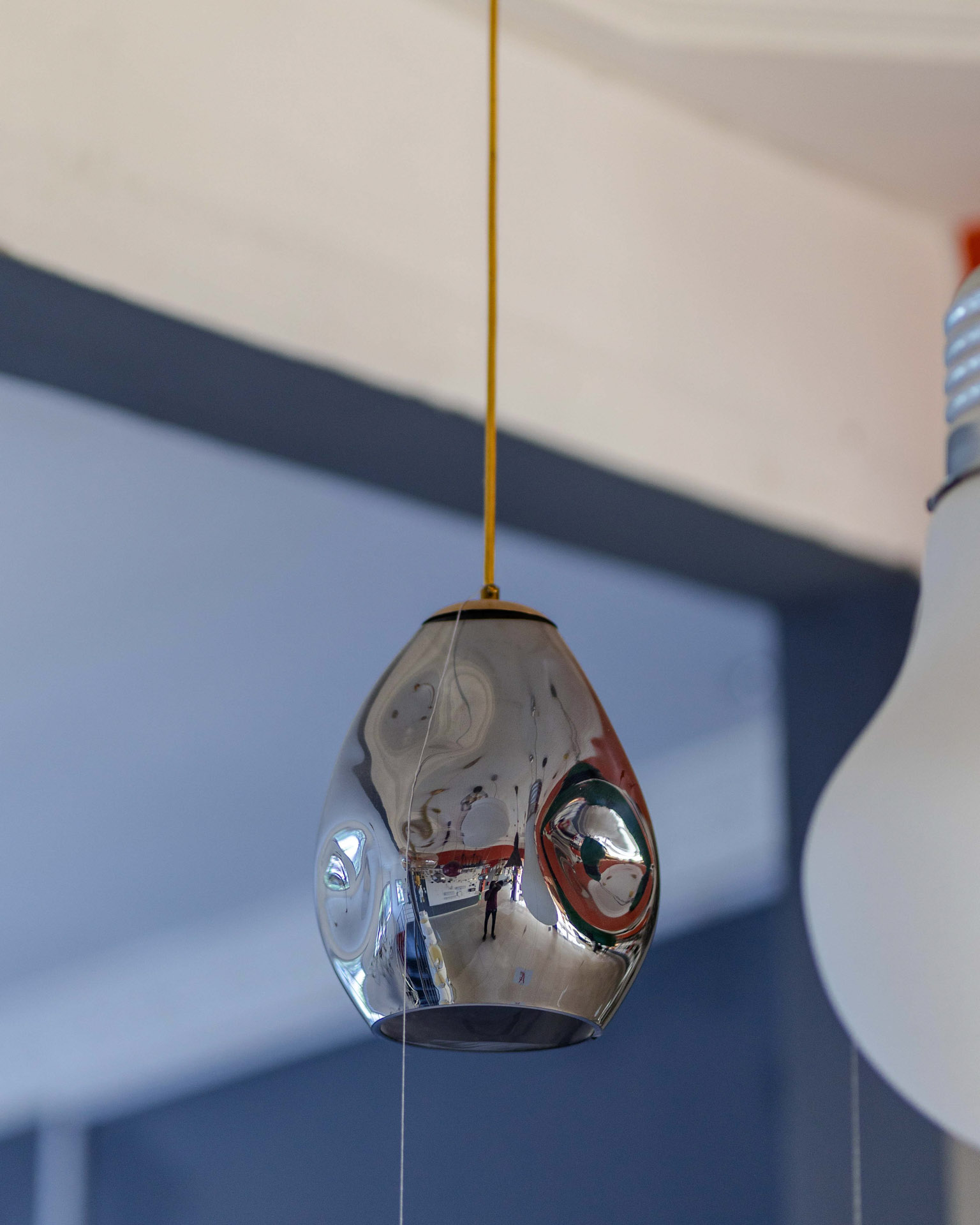 AFEPRODUCTS-335 Pendant Light HJ2021/ID - Image 1