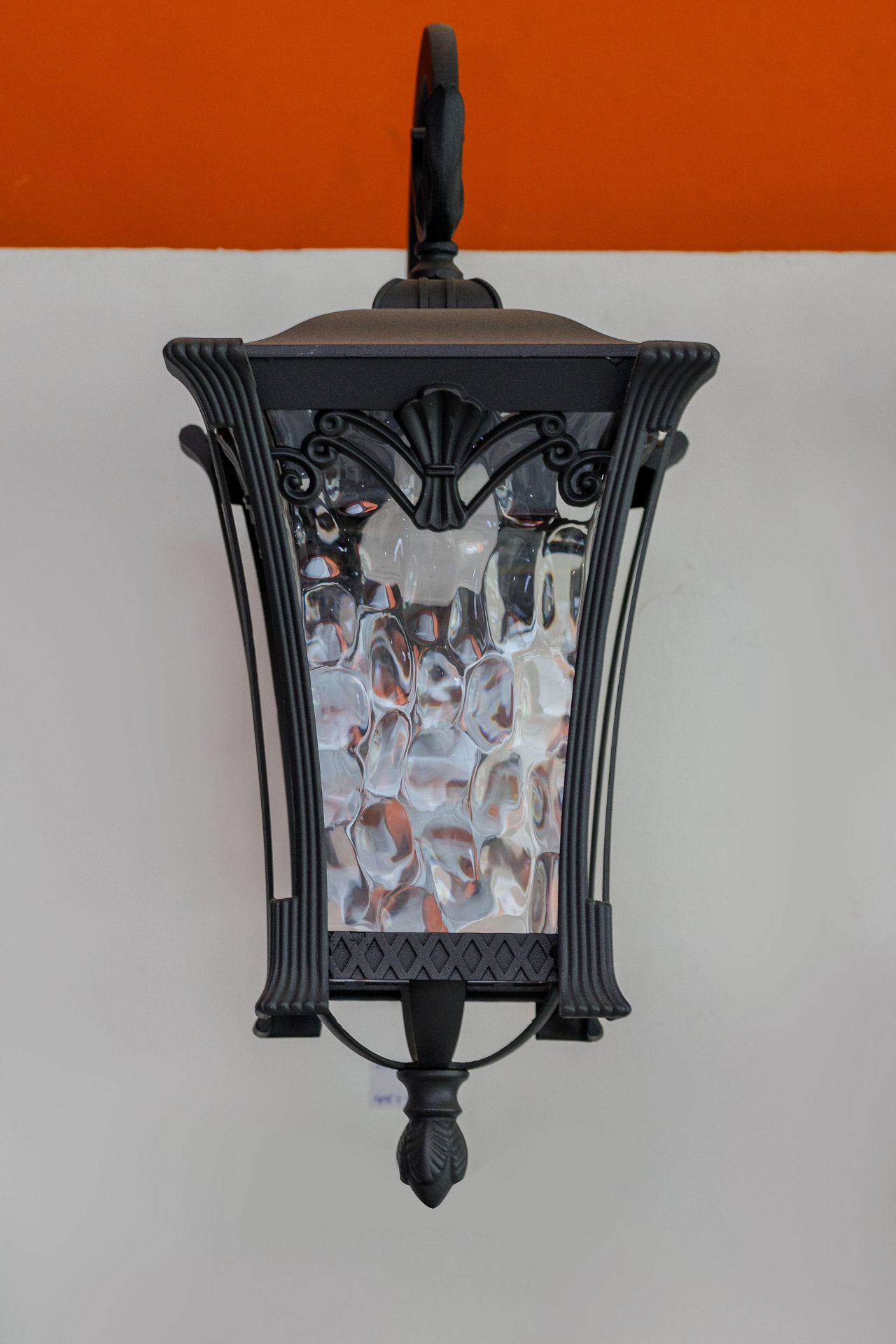 AFEPRODUCTS-262 Wall Light 2009B - Image 1